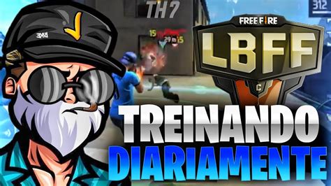 VEM JOGAR COMIGO FREE FIRE AO VIVO FLUXO TWO9 BOCADE09 LOUD