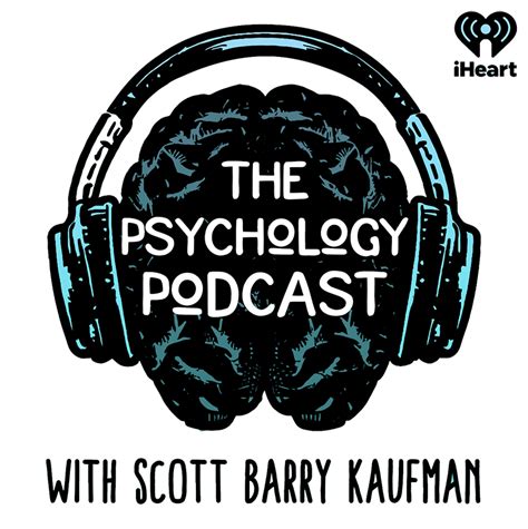 Mastering Clear Thinking W Shane Parrish The Psychology Podcast