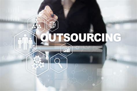 Pros And Cons Of Accounts Payable Outsourcing CheckIssuing