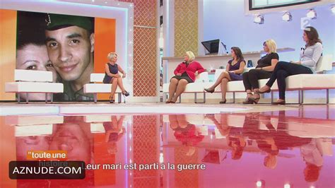 TOUTE UNE HISTOIRE NUDE SCENES AZNude