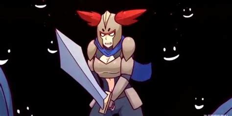 Free Derpixon Porn Videos Sex Movies TNAFLIX