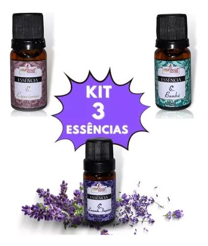 Essencia Aromatizante P Difusor Umidificador Aromatizador Mercadolivre