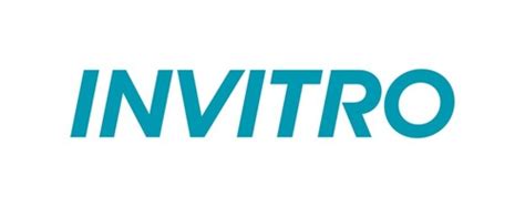 Инвитро, Хабаровск, ул. Флегонтова, 4 - телефон, время работы, отзывы ...