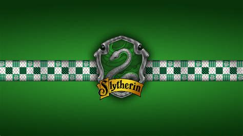 Are you true Slytherin? - Test | Quotev