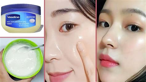 Get Whiter Skin In Just A Few Days With This Simple Home Remedy Skin