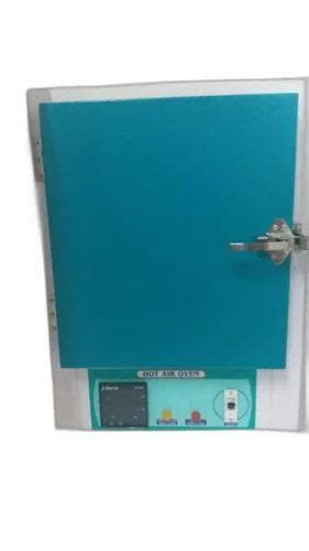Hot Air Oven For Laboratory At Rs In Badlapur ID