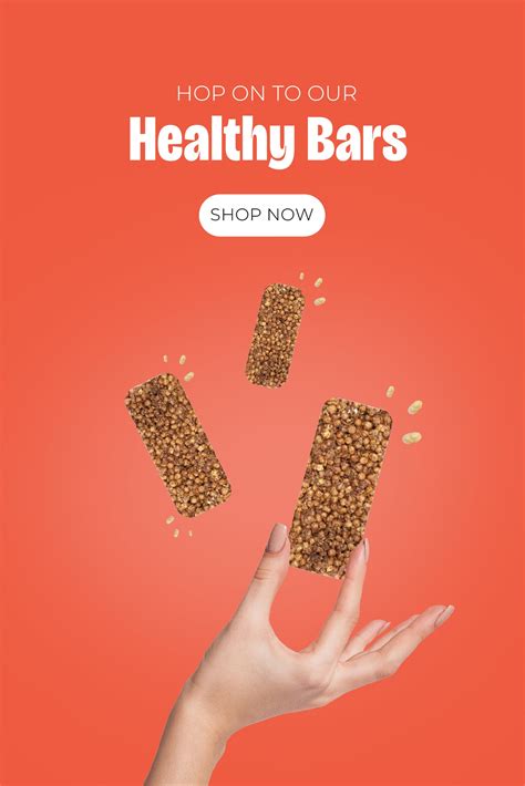 Buy Healthy Millet Nutri Energy Bars Online Ragi Jowar Quinoa And