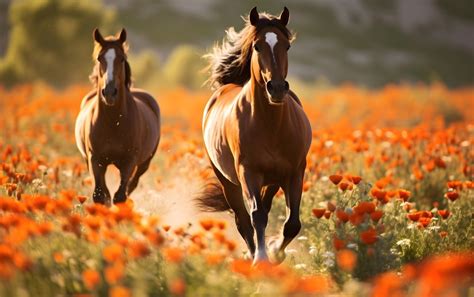 What Does Apha Mean In Horses All Pets Adviser