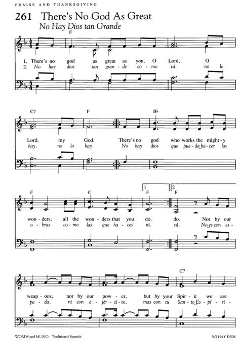 Renew Songs And Hymns For Blended Worship Page Hymnary Org