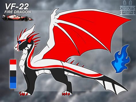 Sd Concepts Libraryfursona · Hugging Face