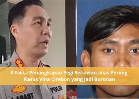 Jalur Pendakian Bambangan Gunung Slamet Tuai Berbagai Fakta Menarik