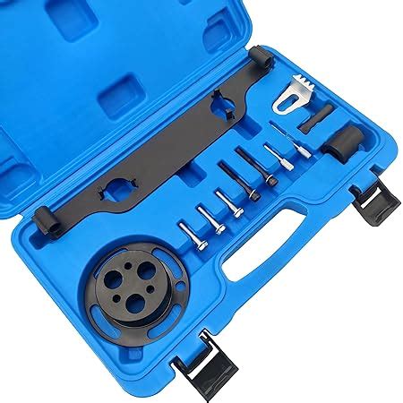 Amazon Camshaft Actuator Engine Timing Locking Tool Cam Phaser