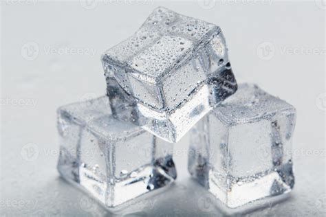 Ice Stock Photos, Images and Backgrounds for Free Download