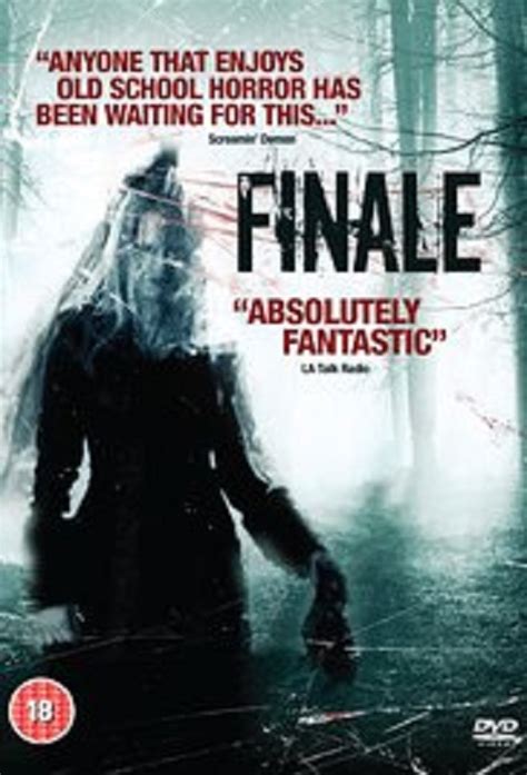 Finale 2009 | Download movie