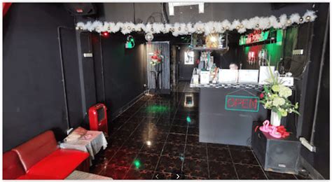 No Great Gay Bars Phuket List Gay Thailand Holidays