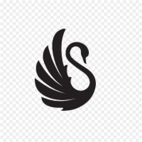 Swan Logo Logodix