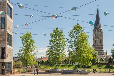 Oplossingen Voor Overheden Oplossingen Voor Iedere Doelgroep