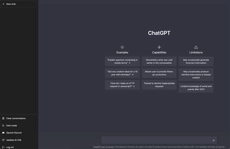 History Of Chatgpt A Timeline Of Generative Ai Chatbots