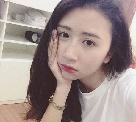 Hot girl Quỳnh Anh Shyn nhập viện vì suy nhược Đời sống ZNEWS VN