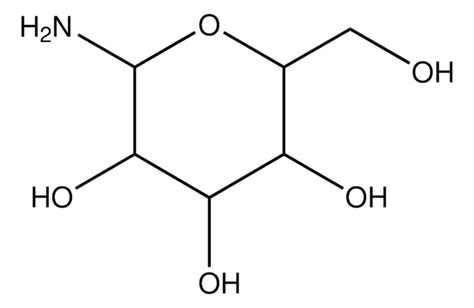 Beta D Galactose