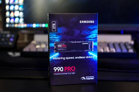 Samsung Pro Ssd Pc Ps Gaming Upgrade