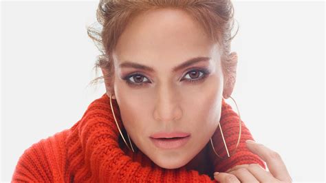 Jennifer Lopez Best Hd Wallpaper 38347 Baltana