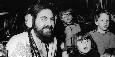 È morto il compositore e musicista Vangelis aveva 79 anni Il Post