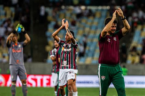 Diniz Ensaia Repetir êxito De Guus Hiddink à Frente De Time E Seleção