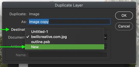 Duplicate Layer Shortcut Photoshop Cc Xaserright