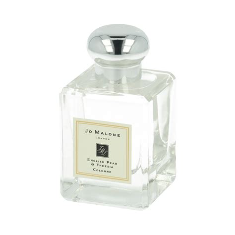 Jo Malone English Pear Freesia Eau De Cologne Ml Damend Fte