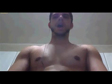 Disfrutando Saludable XVIDEOS