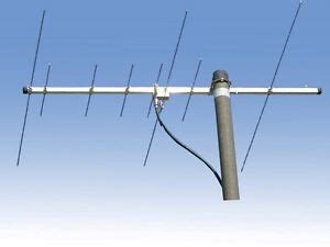 Jetstream Jtbm Element M Elem Cm Dual Band Vhf Uhf Yagi Beam