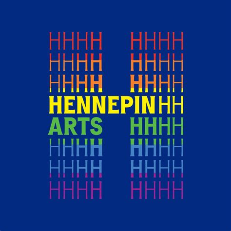 Hennepin Arts - Hello Minneapolis!! My name is Emily Borromeo and I