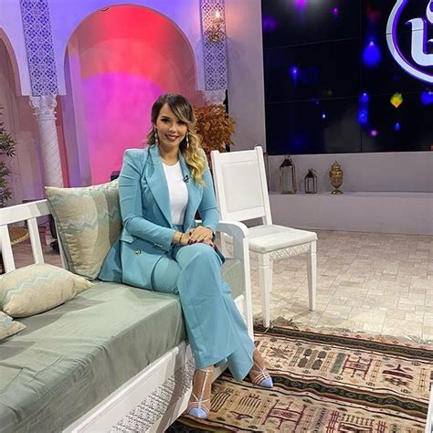 Arab Algerienne Beurette Porn Pictures XXX Photos Sex Images 3863706 PICTOA