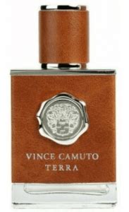 7 Best Vince Camuto Colognes for Men [2021 Review] | Cologne Critic