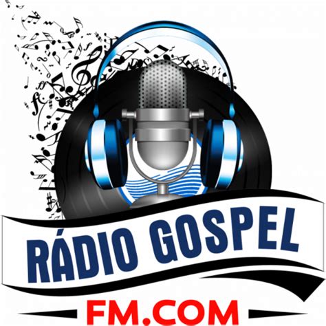 R Dio Gospel Fm Apps On Google Play