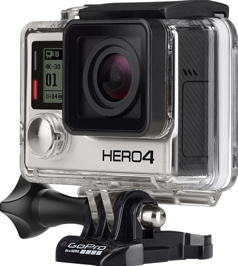 Questions And Answers Gopro Hero Black K Action Camera Black Gopro