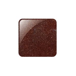 Naked Color Acrylic Ncac Roasted Chestnut Oz Cali Beauty Supply