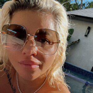 Veronica Wonka Leaked Nude Photos And Videos