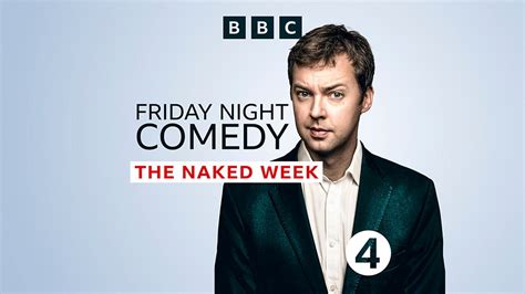 The Naked Week Series 1 Episode 2 Spin Milestones And Monopoly