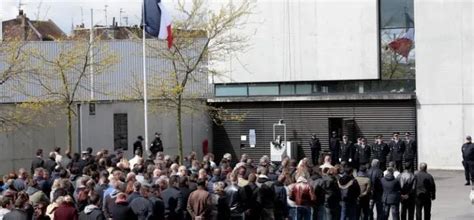 L actualité régionale Radio Contact La région rend hommage à Xavier