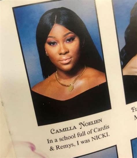 Senior Yearbook Quotes Senior Quotes Funny Grad Quotes Funny