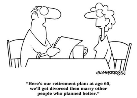 Funny Retirement Quotes For Women. QuotesGram