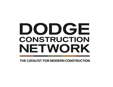 Dodge Construction Network Careers Account Executive Evergreen