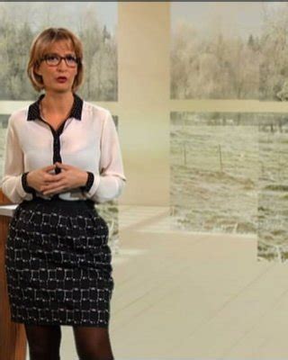 Deutsch Tv Milf Yvonne Willicks Porno Bilder Sex Fotos Xxx Bilder Seite Pictoa