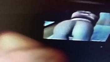 I Just Need Help Finding The Porn In The Back XVIDEOS