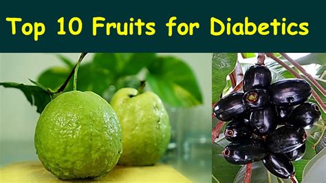 Top Fruits For Diabetics Best Fruits For Diabetes Most Suitable