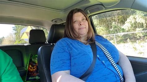 BBW Impregnated By Daughters Boyfriend Cougarbbw Clips Sale