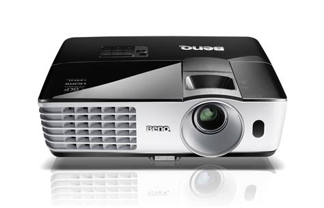 BenQ MX631ST XGA 3200 ANSI Lumen Short Throw Projector Amazon Co Uk