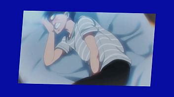 Anime T Rex Porn Video LetMeJerk